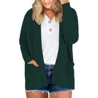 cms/erpbt/backend/web/uploads/erp/collection/images/Women clothes/YIQIAOHEI/EN460654/img_b/EN460654_img_b_3